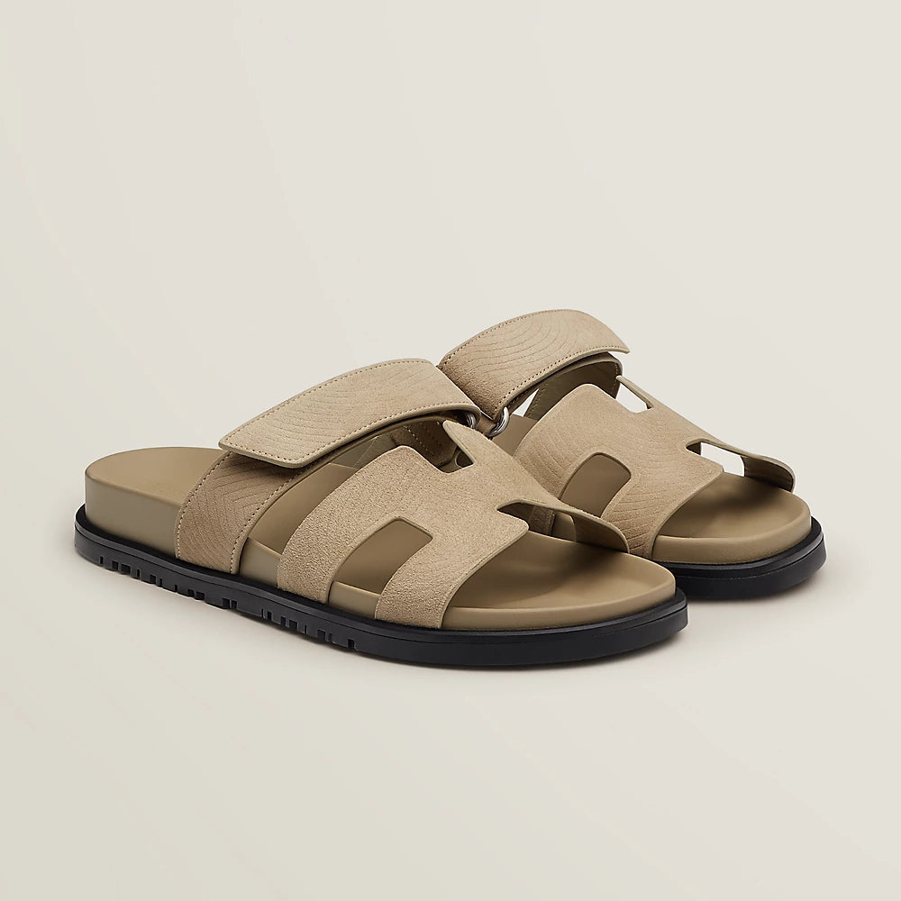 Iris™ - Orthopedische Sandalen